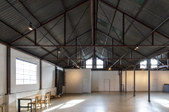 Enlarge photo 24