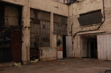 Enlarge photo 16