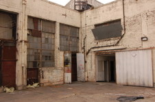 Enlarge photo 15