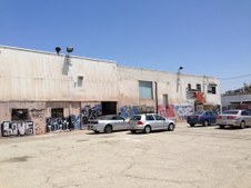 Enlarge photo 10