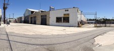 Enlarge photo 1