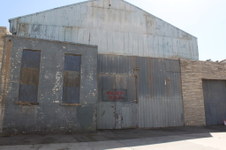 Enlarge photo 4