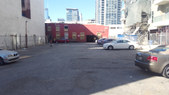 Warehouse 1240 S. Hope (& Pico Blvd.)