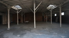 Enlarge photo 13