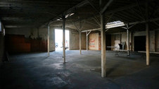 Enlarge photo 10