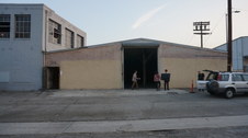 Enlarge photo 5