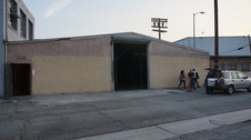Enlarge photo 3