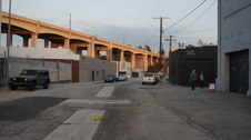 Enlarge photo 2