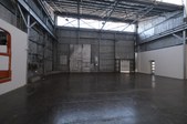 Enlarge photo 13