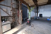 Enlarge photo 23