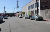 Enlarge photo 2
