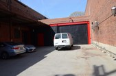 Enlarge photo 7