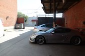 Enlarge photo 9