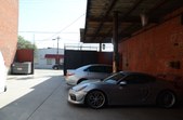 Enlarge photo 10
