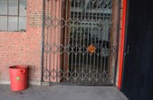 Enlarge photo 11