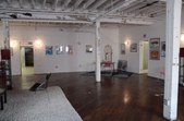 Enlarge photo 16
