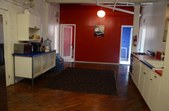 Enlarge photo 22