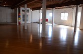 Enlarge photo 24