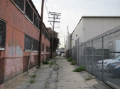Enlarge photo 10