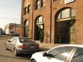 Enlarge photo 7