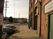 Enlarge photo 5