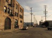Enlarge photo 3