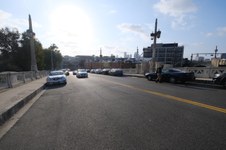 4th Street Bridge