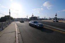 Enlarge photo 12