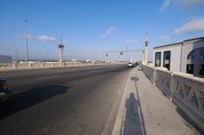 Enlarge photo 13