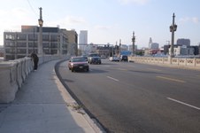 MOTORWAY