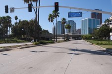 Shoreline Drive