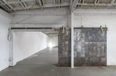 Enlarge photo 16