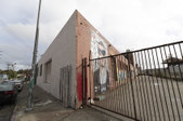 PORN WAREHOUSES NEAR SCS WAREHOUSE