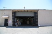 Miken Warehouse