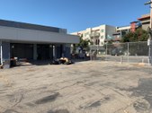 Enlarge photo 18