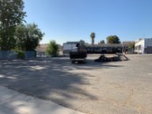 Enlarge photo 19