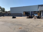Enlarge photo 16