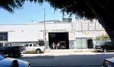 Enlarge photo 1