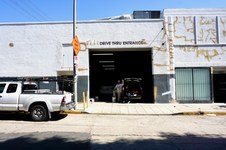 Enlarge photo 3