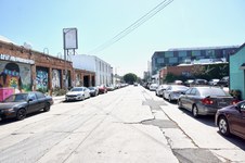 Enlarge photo 7