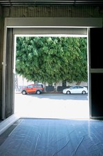 Enlarge photo 10