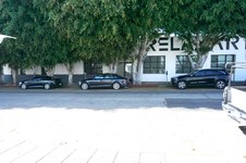 Enlarge photo 15