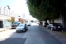 Enlarge photo 16