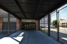 Enlarge photo 7