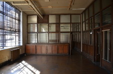 Enlarge photo 12