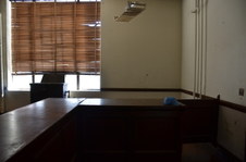 Enlarge photo 14