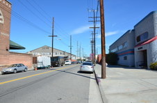 Enlarge photo 15