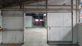 Enlarge photo 2