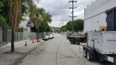 Enlarge photo 21