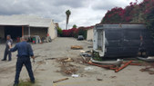 Enlarge photo 12